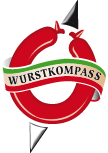 Wurstkompass